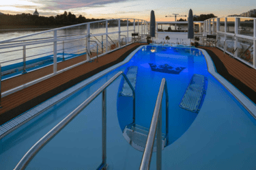 AmaWaterways AmaStella Pool.png